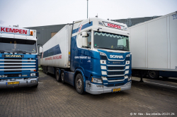 20240120-Kempen-00281